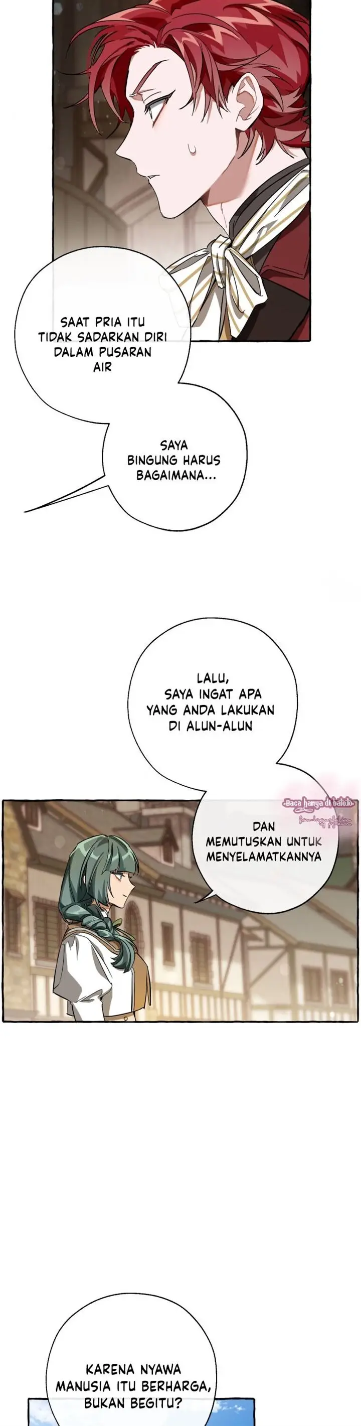 image-komik-trash-of-the-counts-family-chapter-66-3/37