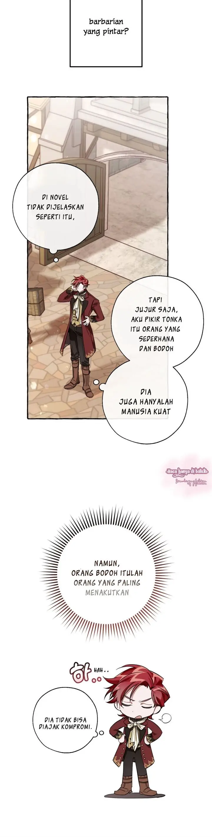 image-komik-trash-of-the-counts-family-chapter-66-10/37