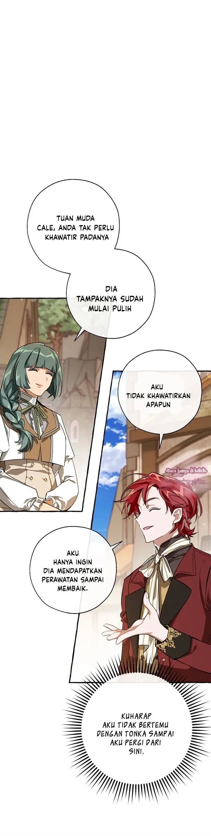 image-komik-trash-of-the-counts-family-chapter-66-11/37