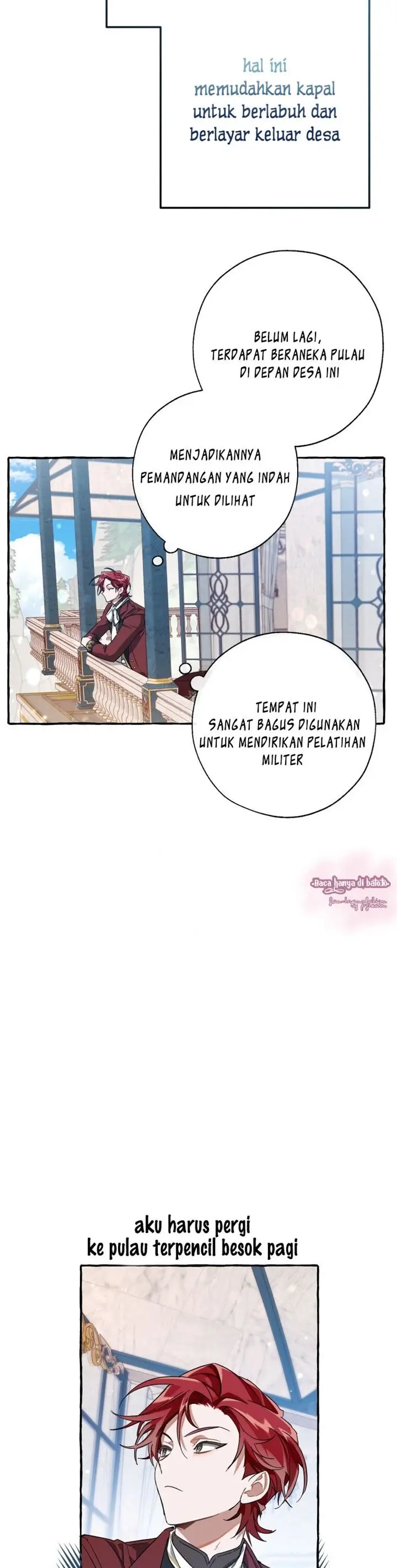 image-komik-trash-of-the-counts-family-chapter-66-26/37