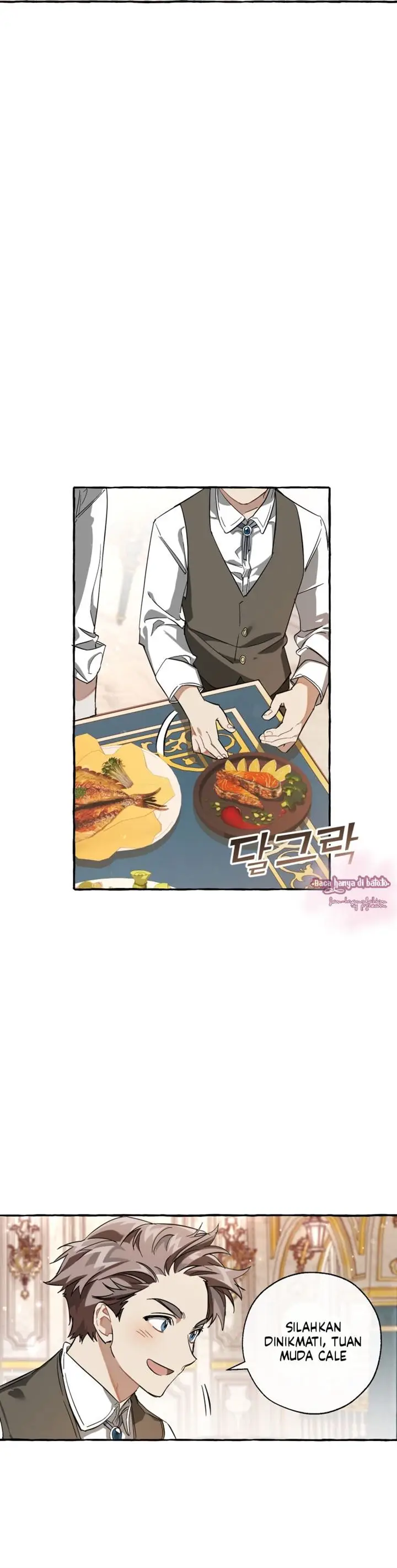 image-komik-trash-of-the-counts-family-chapter-66-32/37