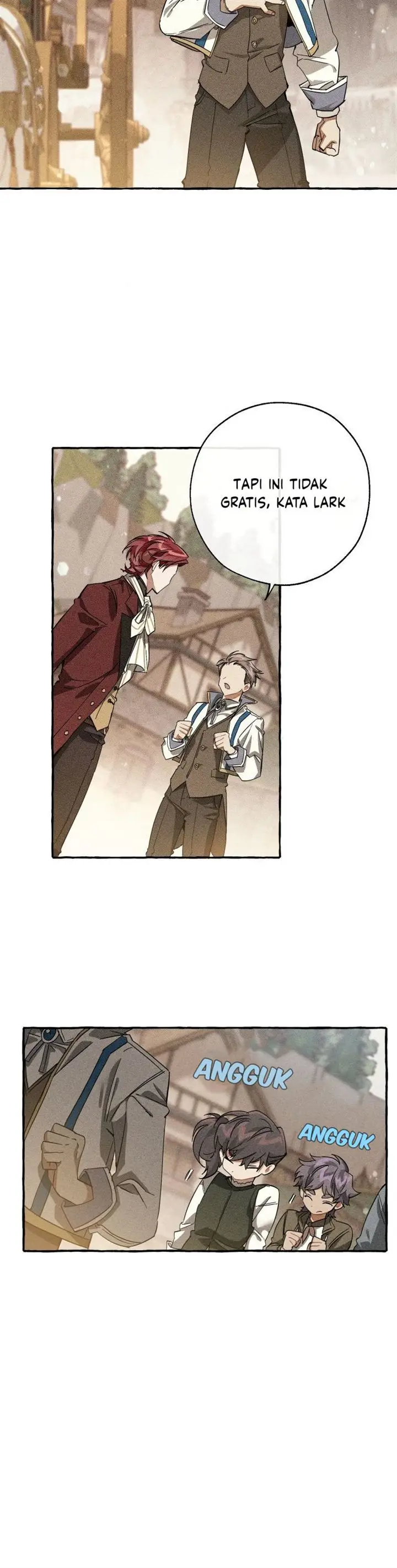 image-komik-trash-of-the-counts-family-chapter-67-3/29