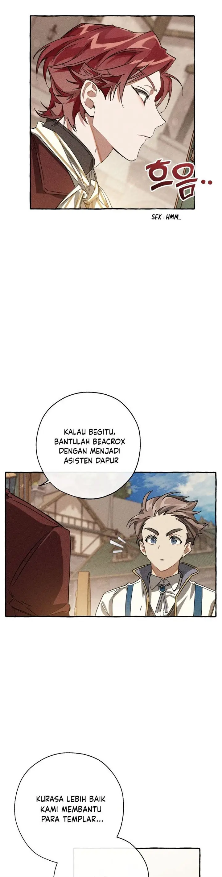 image-komik-trash-of-the-counts-family-chapter-67-4/29
