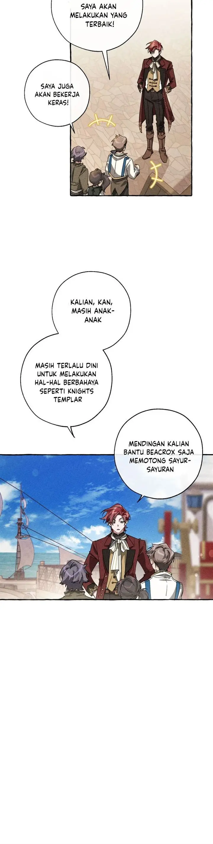 image-komik-trash-of-the-counts-family-chapter-67-5/29