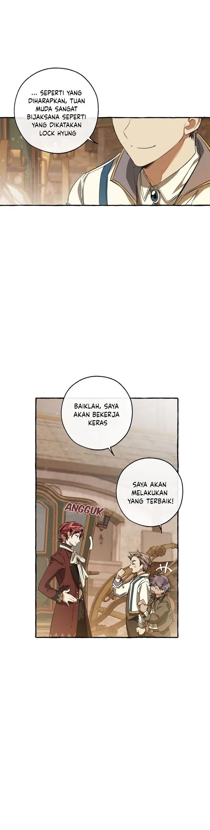 image-komik-trash-of-the-counts-family-chapter-67-6/29