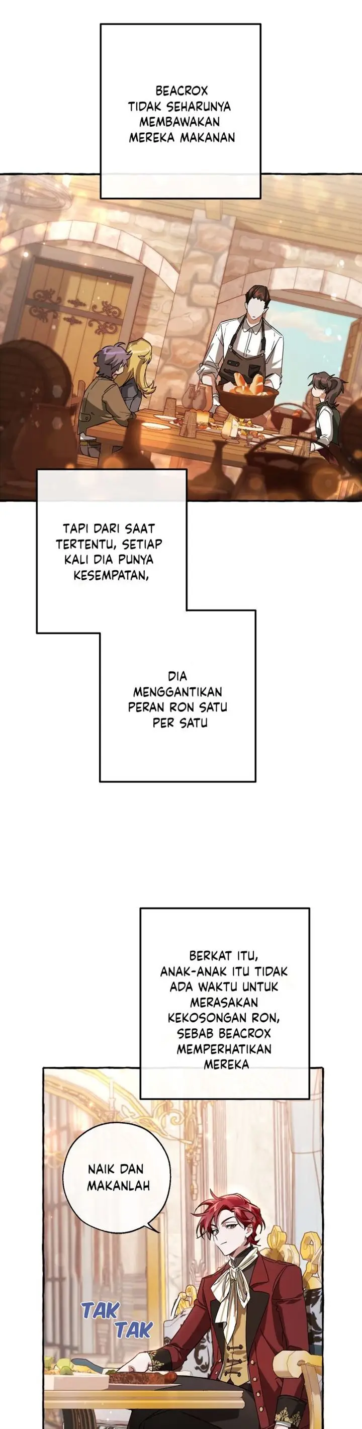 image-komik-trash-of-the-counts-family-chapter-67-11/29
