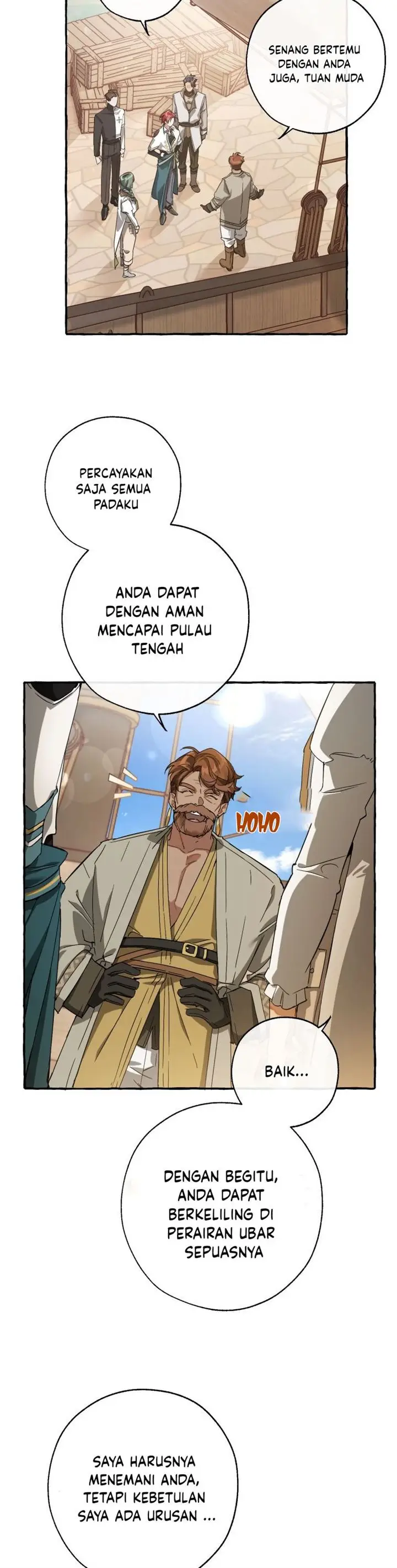 image-komik-trash-of-the-counts-family-chapter-67-14/29