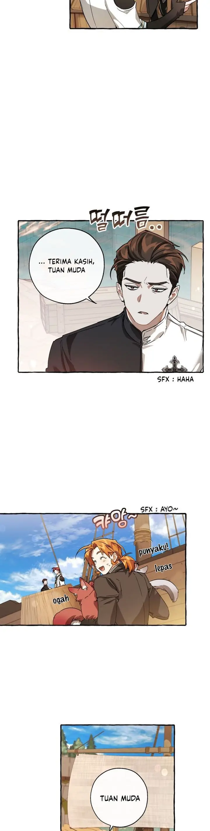 image-komik-trash-of-the-counts-family-chapter-67-17/29