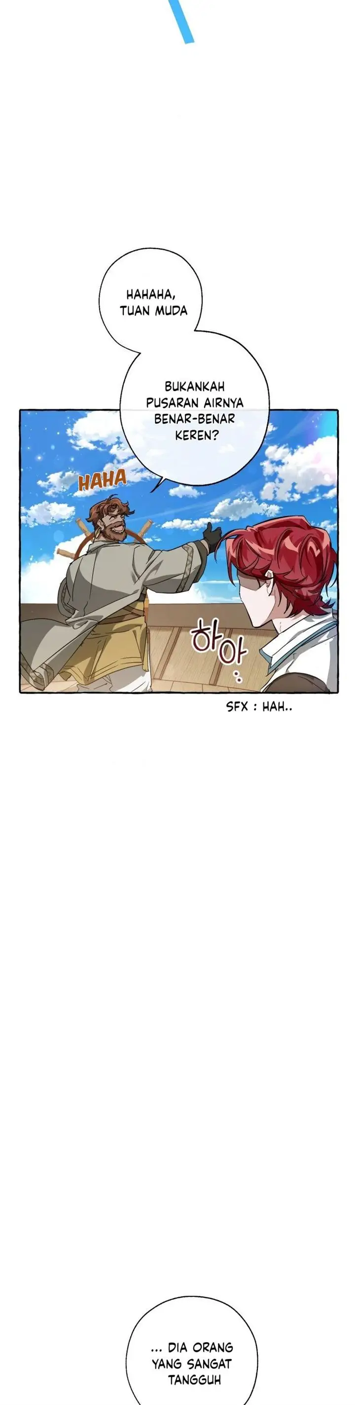 image-komik-trash-of-the-counts-family-chapter-67-23/29