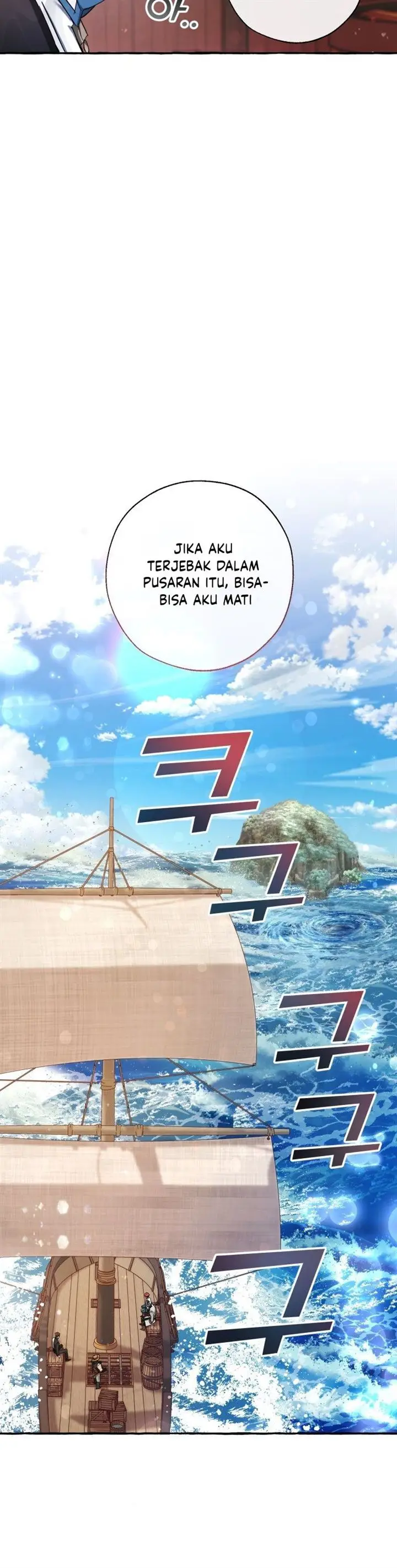 image-komik-trash-of-the-counts-family-chapter-67-26/29