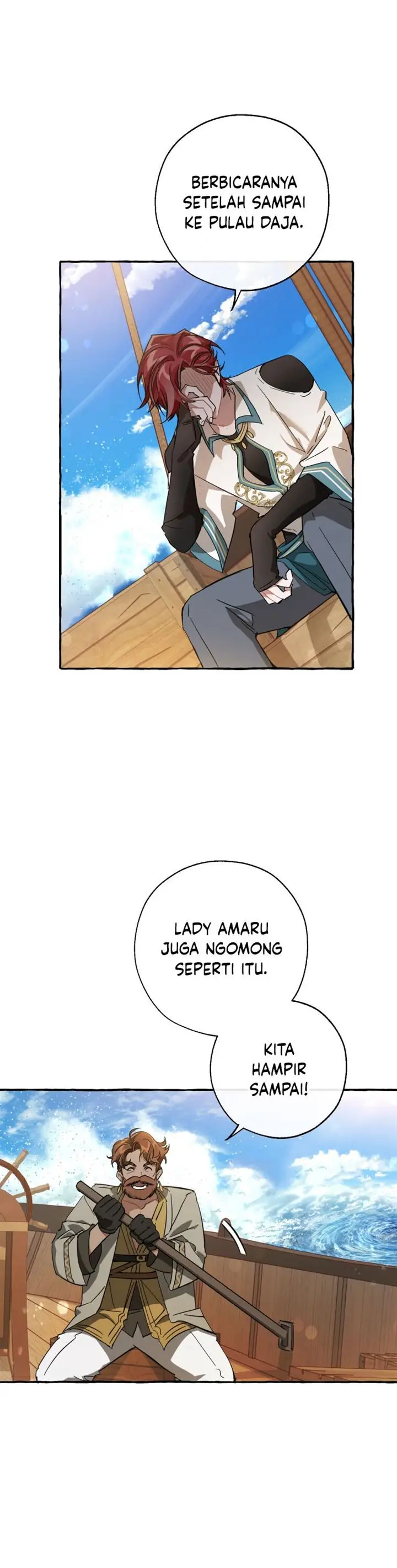 image-komik-trash-of-the-counts-family-chapter-68-6/34