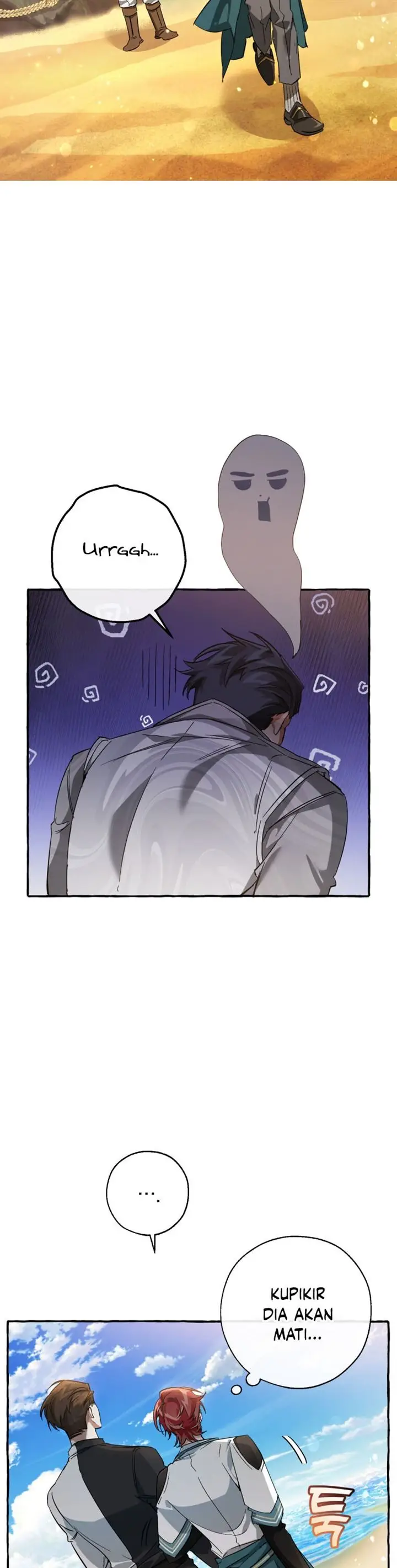 image-komik-trash-of-the-counts-family-chapter-68-10/34