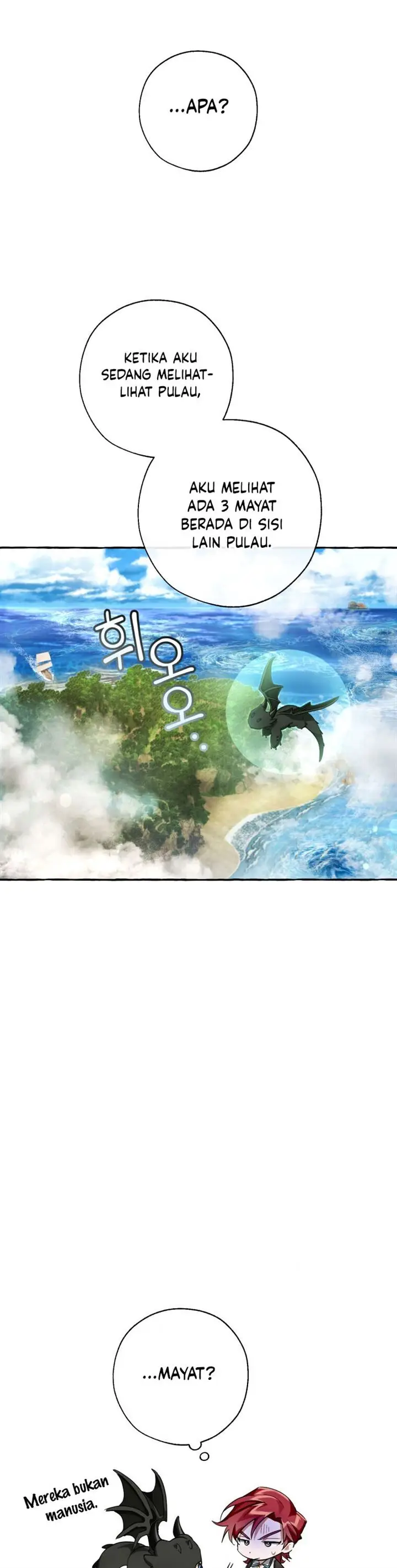 image-komik-trash-of-the-counts-family-chapter-68-28/34