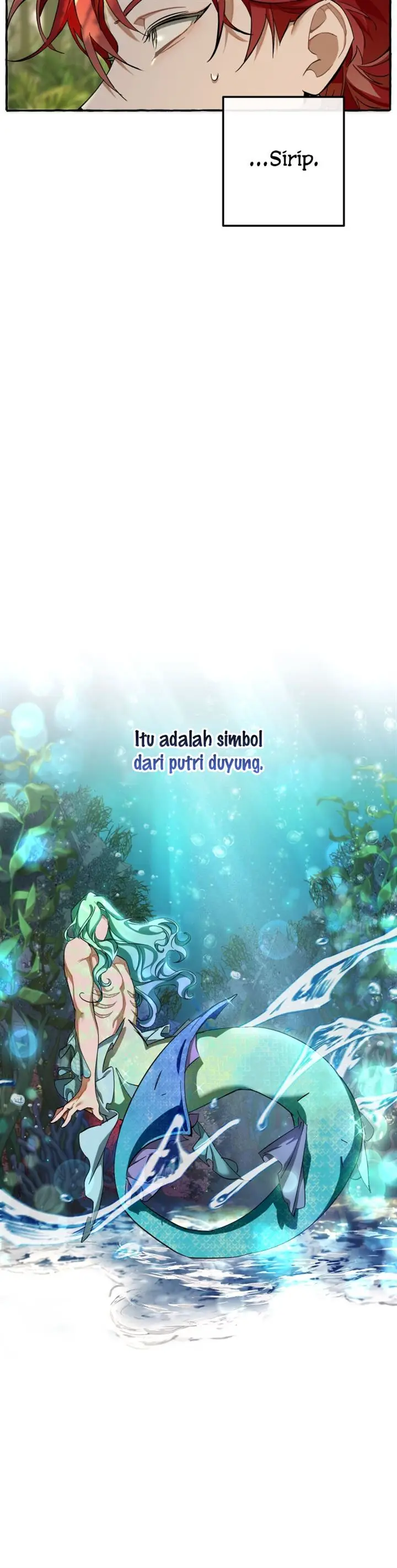 image-komik-trash-of-the-counts-family-chapter-68-31/34