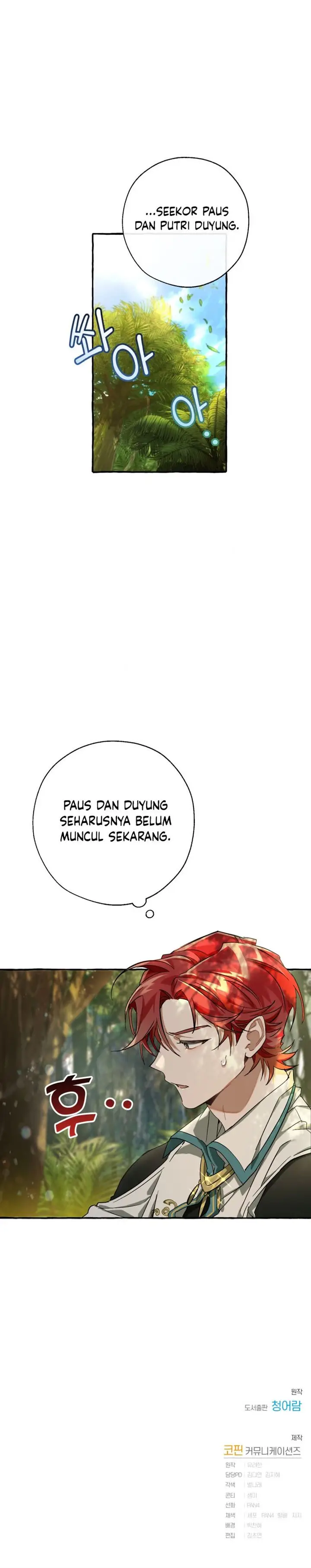 image-komik-trash-of-the-counts-family-chapter-68-32/34