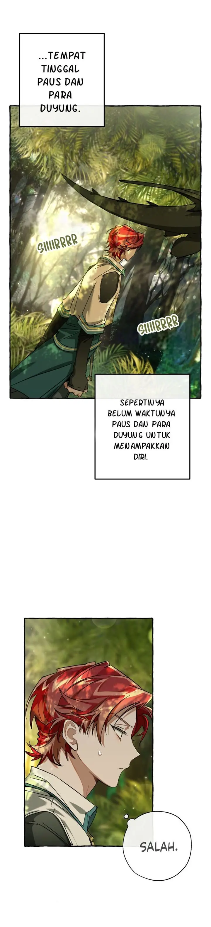 image-komik-trash-of-the-counts-family-chapter-69-0/28