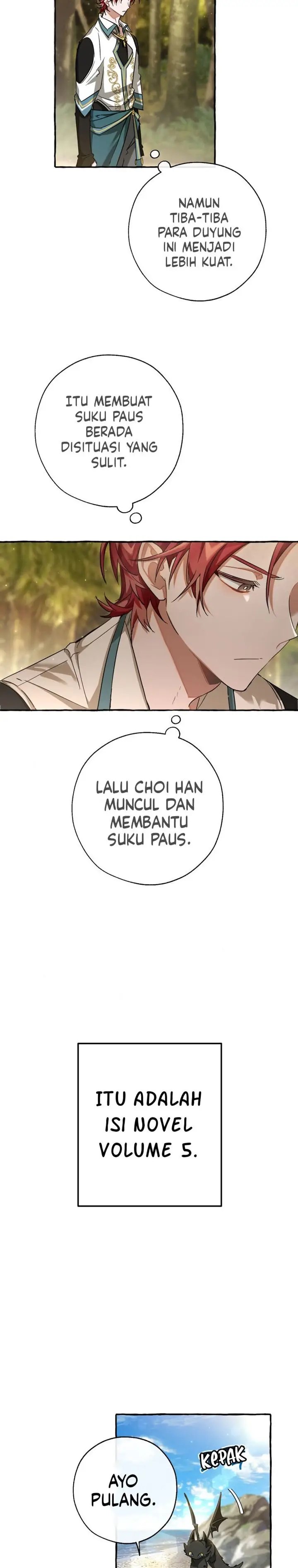 image-komik-trash-of-the-counts-family-chapter-69-9/28