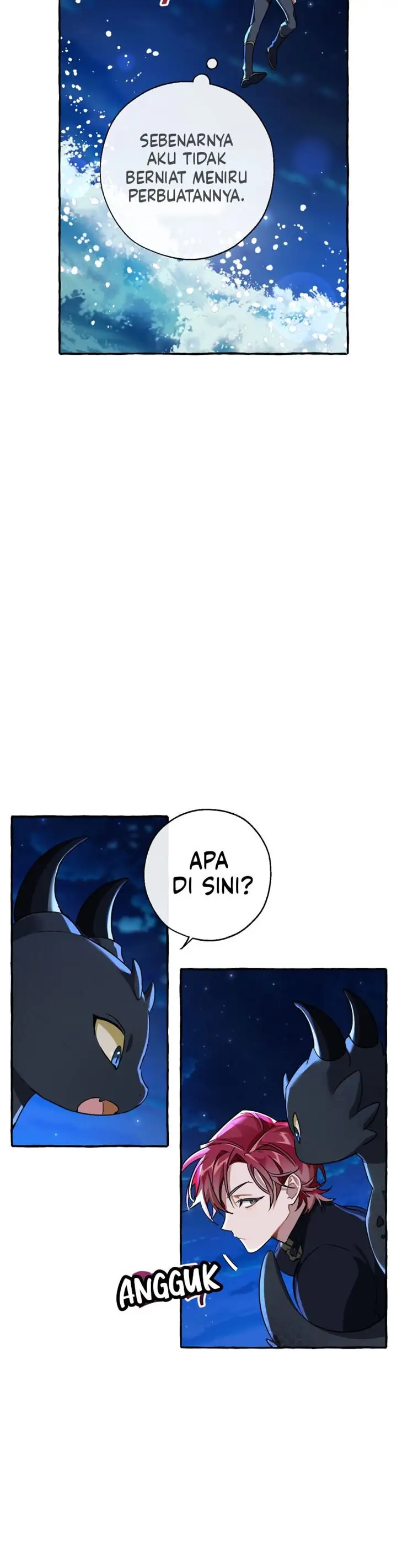 image-komik-trash-of-the-counts-family-chapter-69-19/28