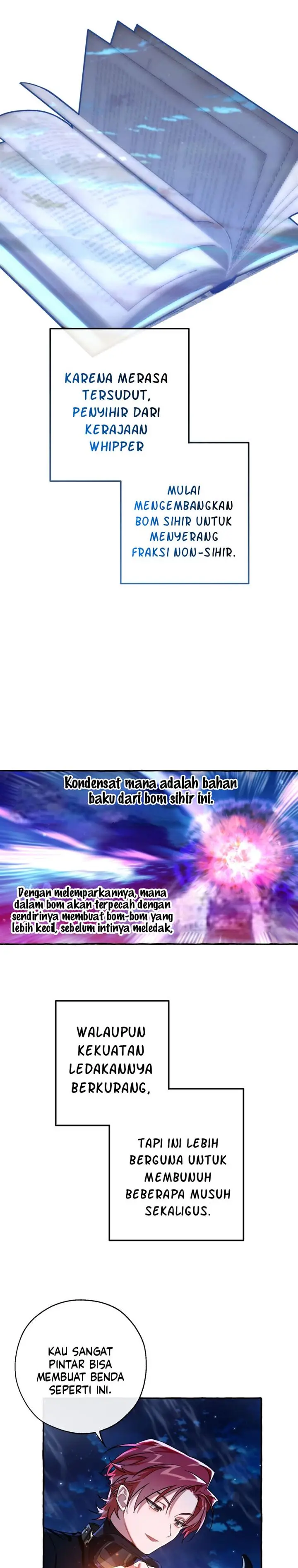 image-komik-trash-of-the-counts-family-chapter-69-23/28
