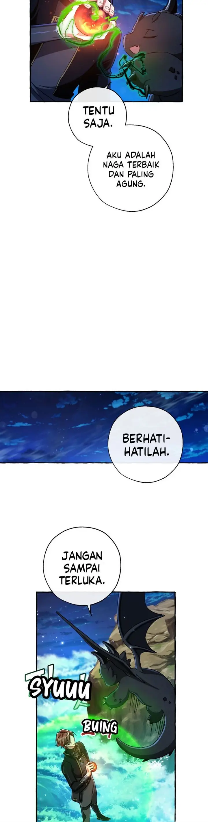 image-komik-trash-of-the-counts-family-chapter-69-24/28