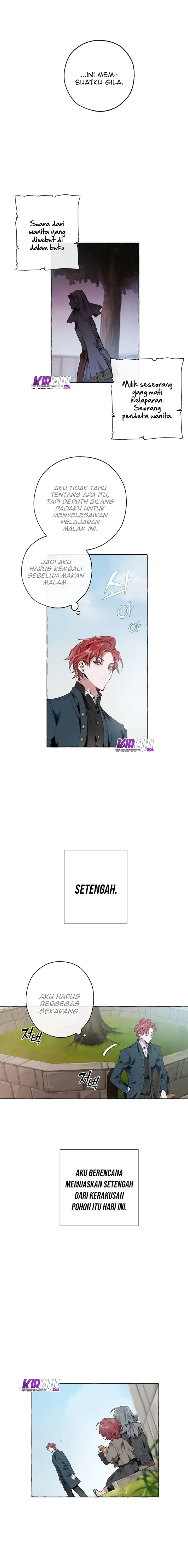image-komik-trash-of-the-counts-family-chapter-7-1/16