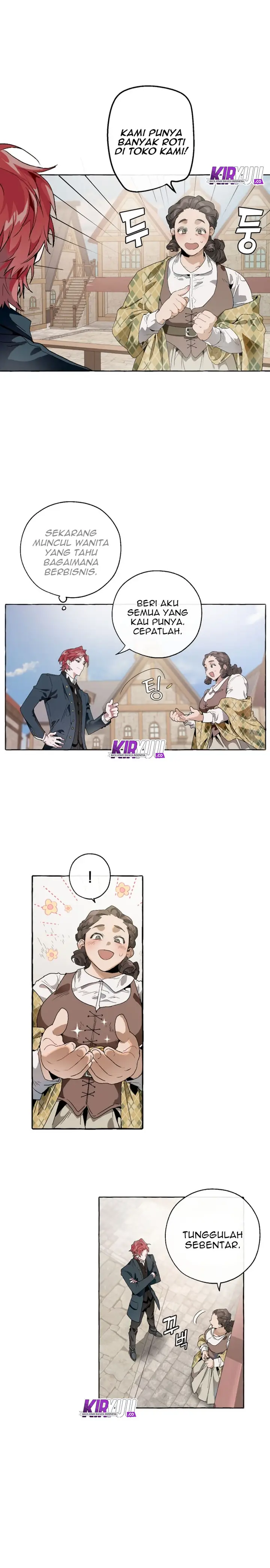 image-komik-trash-of-the-counts-family-chapter-7-3/16