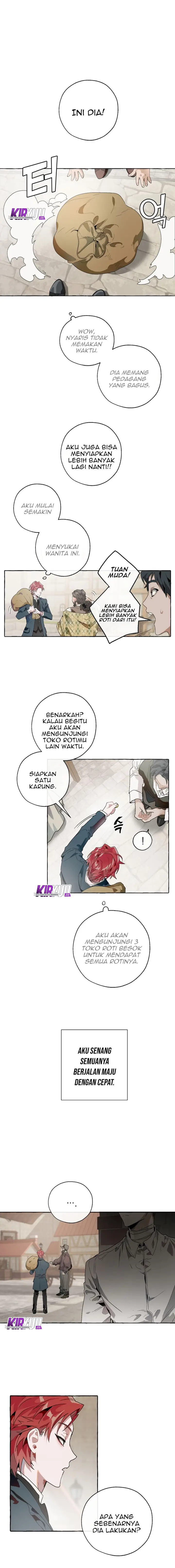 image-komik-trash-of-the-counts-family-chapter-7-4/16