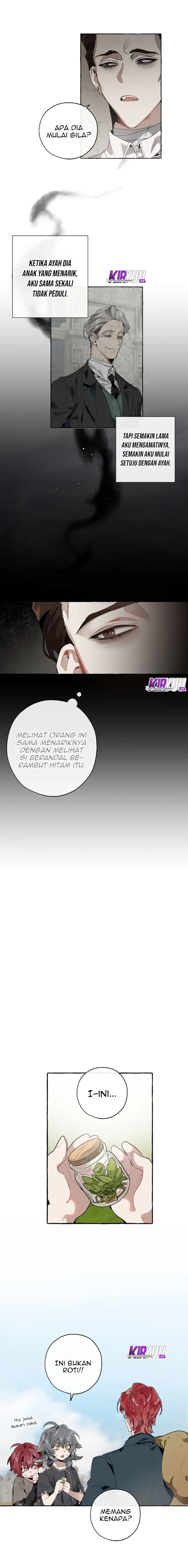 image-komik-trash-of-the-counts-family-chapter-7-5/16