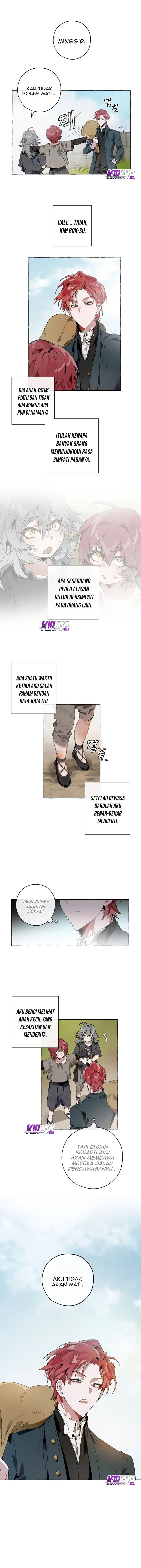 image-komik-trash-of-the-counts-family-chapter-7-6/16