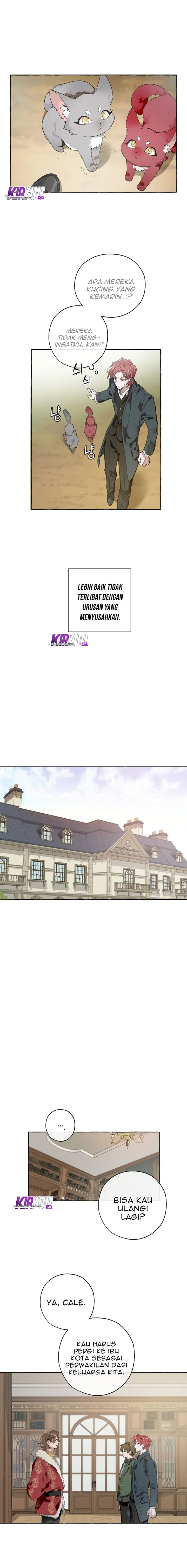image-komik-trash-of-the-counts-family-chapter-7-8/16