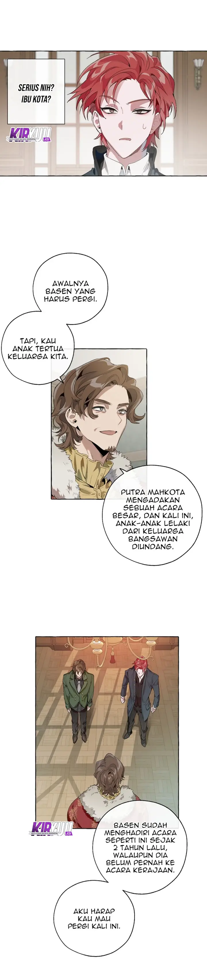 image-komik-trash-of-the-counts-family-chapter-7-9/16