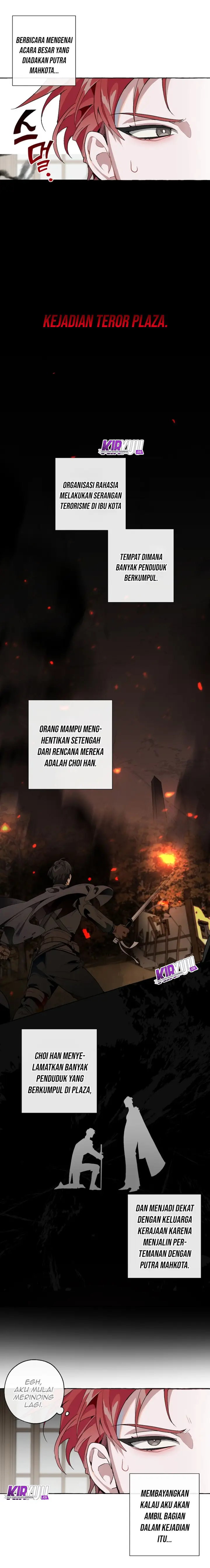 image-komik-trash-of-the-counts-family-chapter-7-10/16