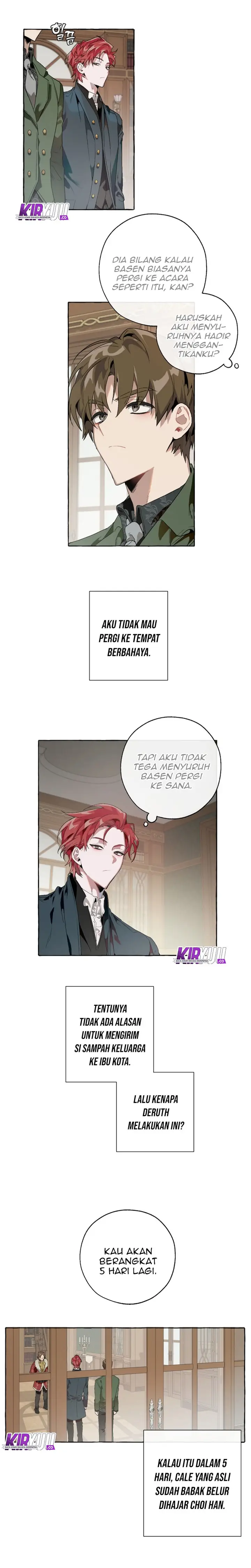 image-komik-trash-of-the-counts-family-chapter-7-11/16