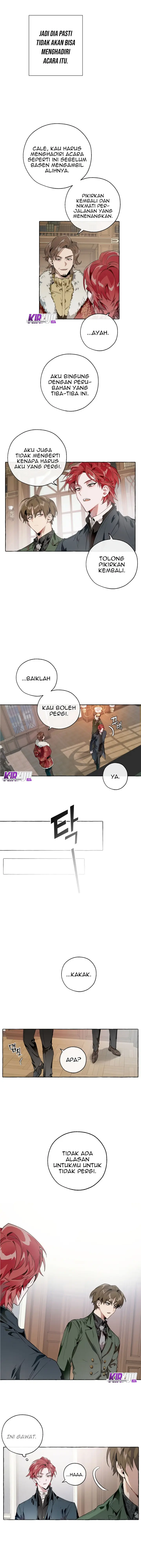 image-komik-trash-of-the-counts-family-chapter-7-12/16