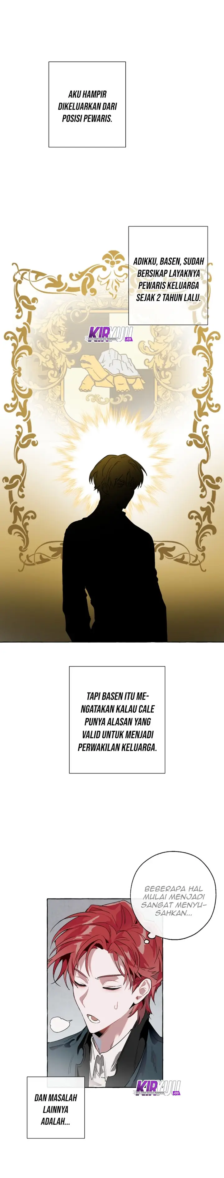 image-komik-trash-of-the-counts-family-chapter-7-13/16