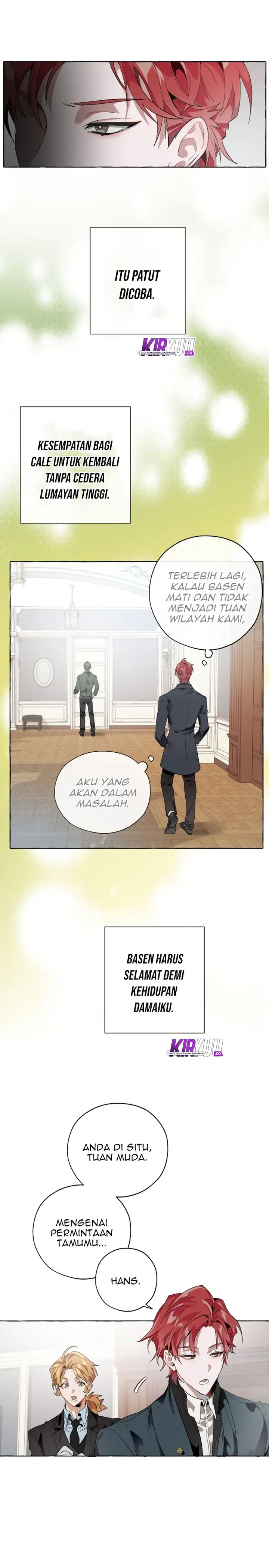 image-komik-trash-of-the-counts-family-chapter-7-14/16