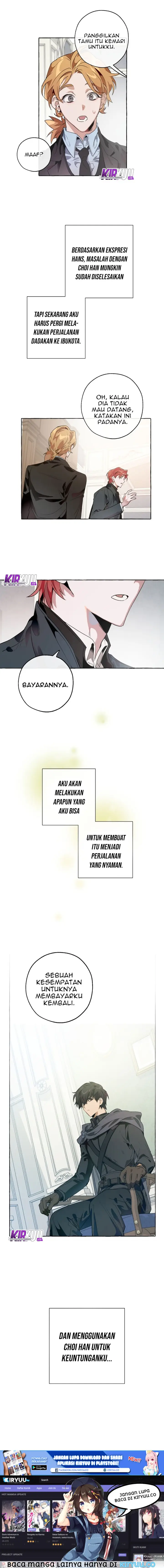 image-komik-trash-of-the-counts-family-chapter-7-15/16