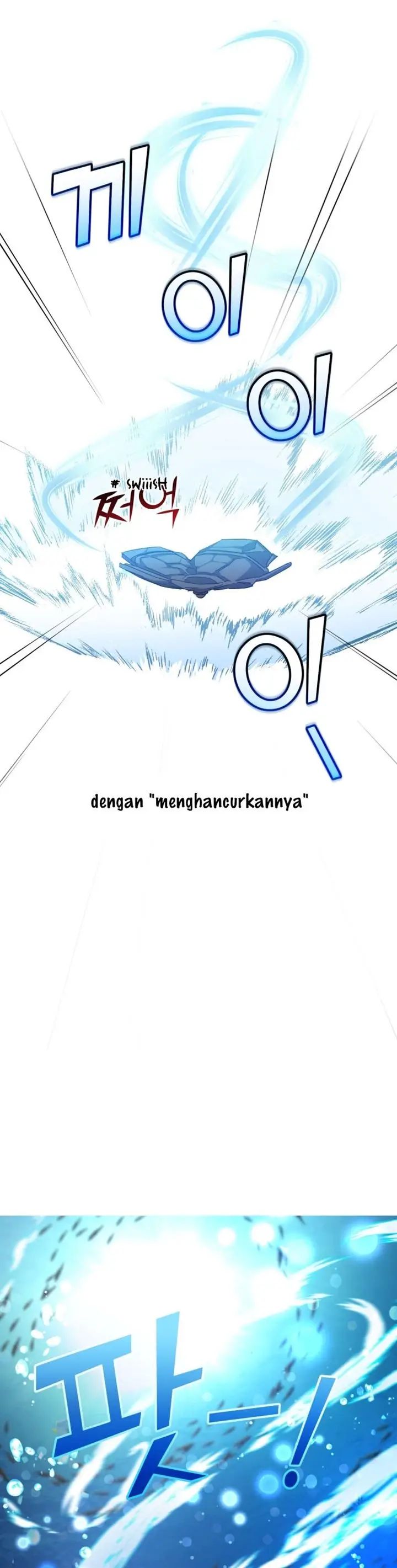 image-komik-trash-of-the-counts-family-chapter-70-17/27