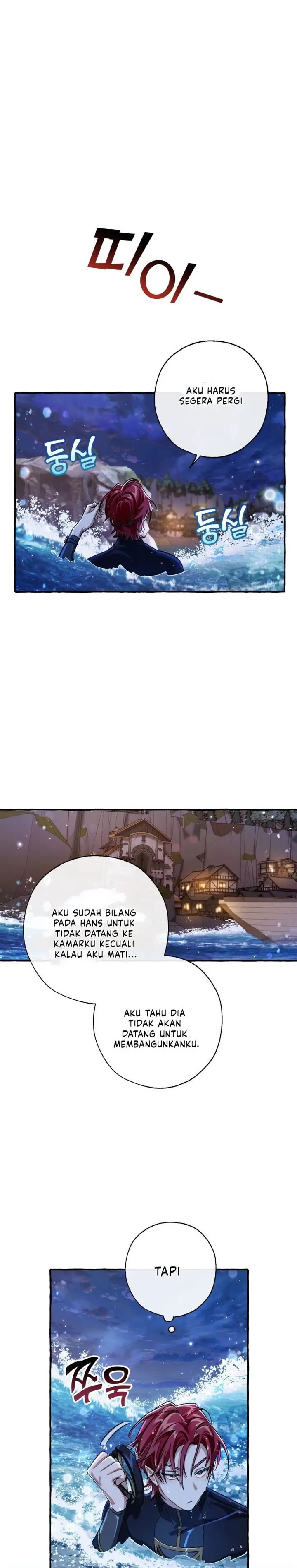 image-komik-trash-of-the-counts-family-chapter-70-25/27