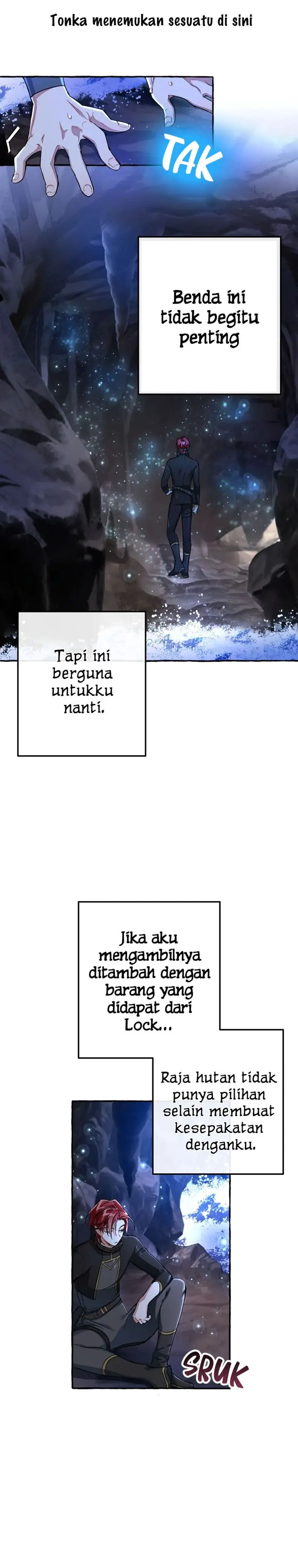 image-komik-trash-of-the-counts-family-chapter-71-2/29