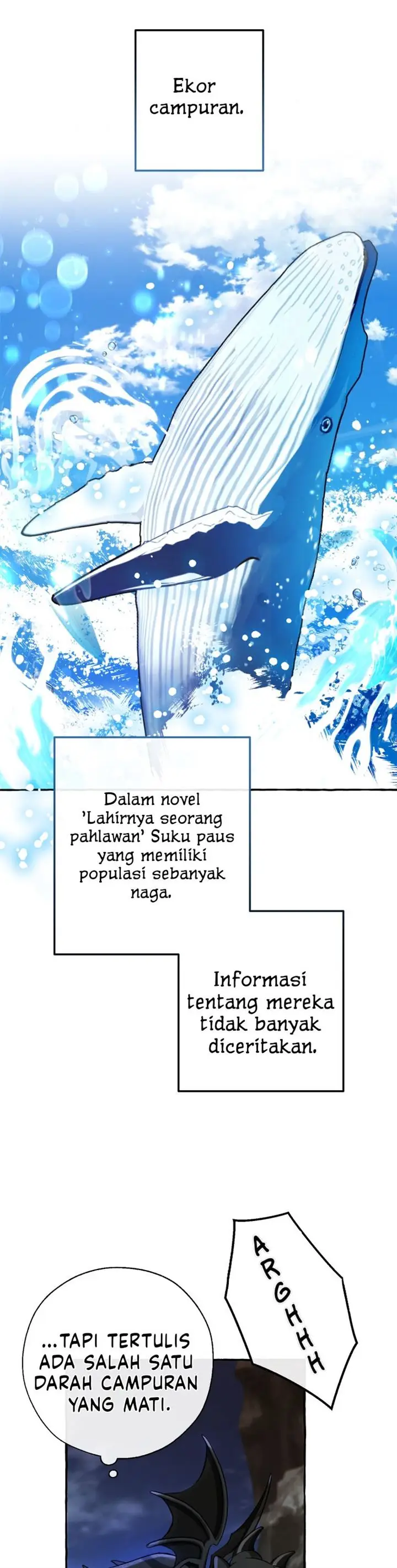 image-komik-trash-of-the-counts-family-chapter-71-11/29
