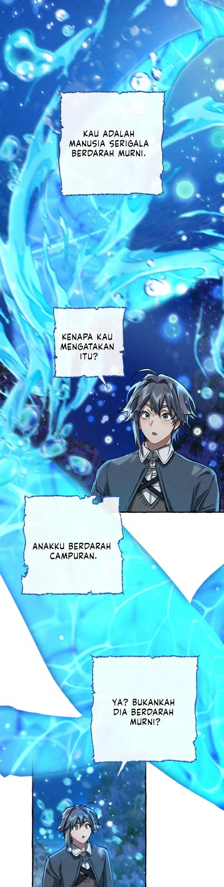 image-komik-trash-of-the-counts-family-chapter-71-15/29