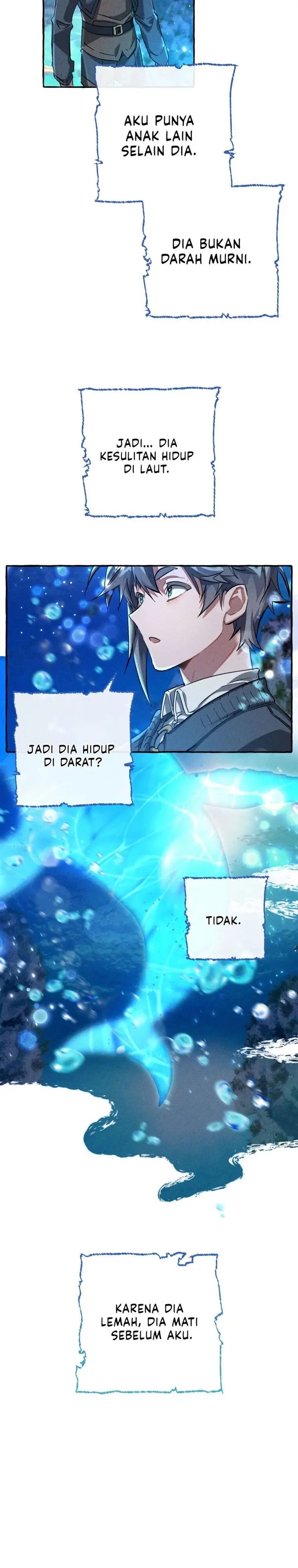 image-komik-trash-of-the-counts-family-chapter-71-16/29
