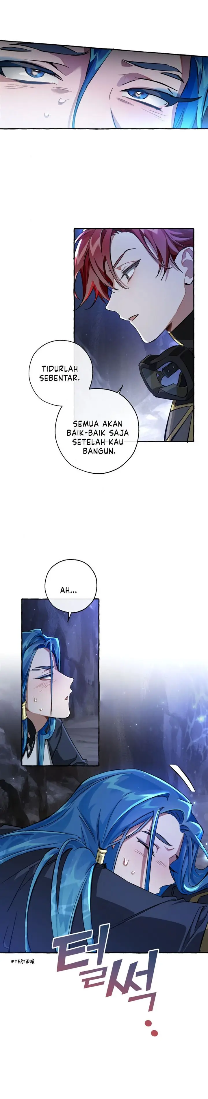image-komik-trash-of-the-counts-family-chapter-71-17/29