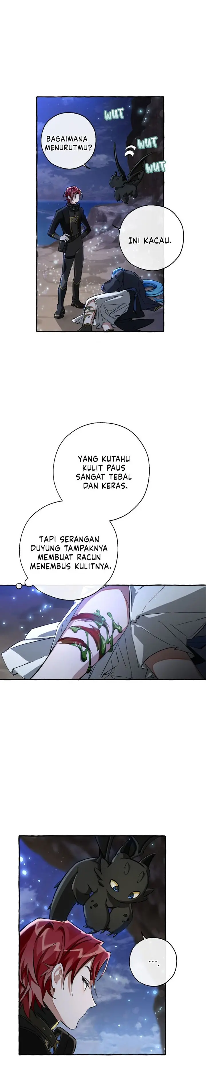 image-komik-trash-of-the-counts-family-chapter-71-18/29