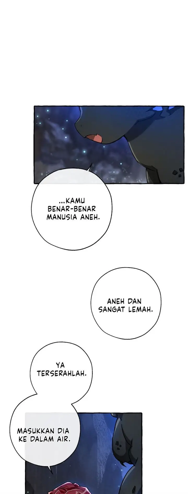 image-komik-trash-of-the-counts-family-chapter-71-19/29
