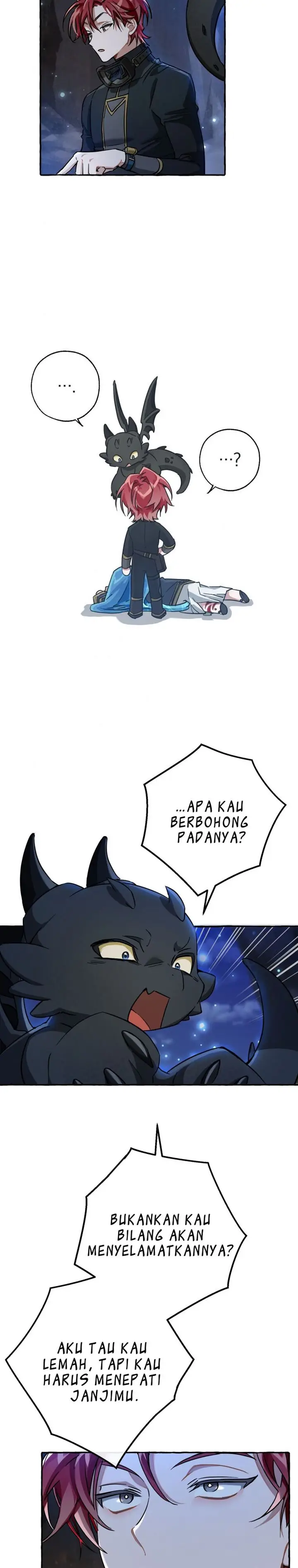 image-komik-trash-of-the-counts-family-chapter-71-20/29
