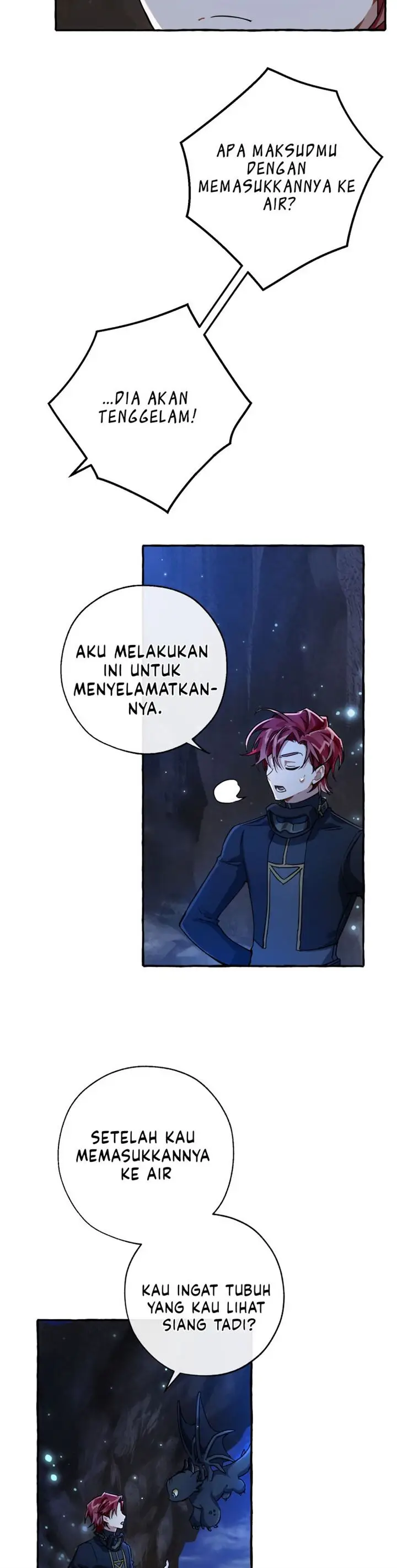 image-komik-trash-of-the-counts-family-chapter-71-21/29