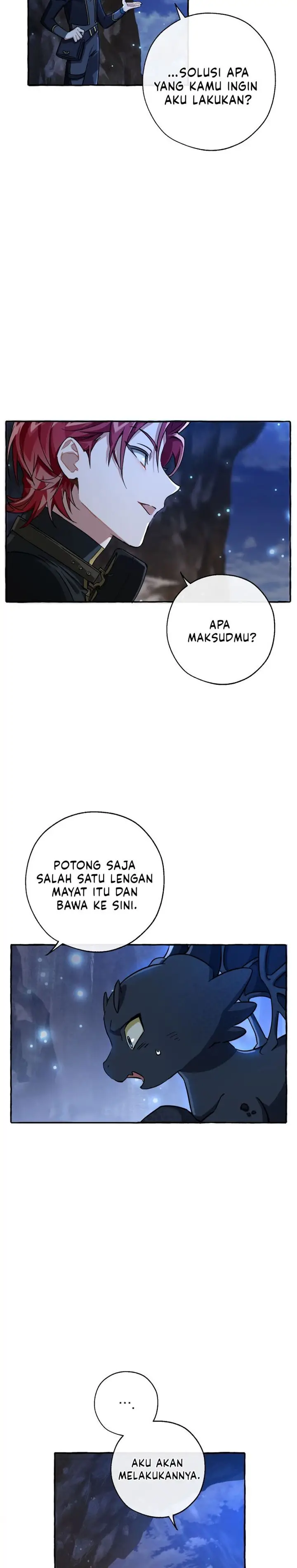 image-komik-trash-of-the-counts-family-chapter-71-22/29