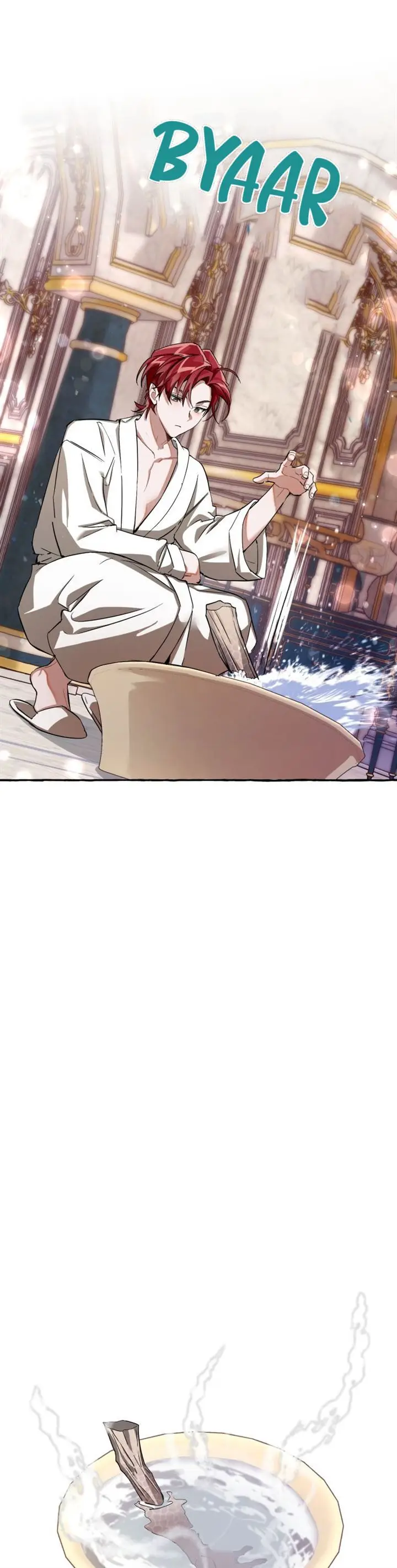 image-komik-trash-of-the-counts-family-chapter-72-14/29